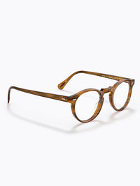 Oliver Peoples Gregory Peck Raintree	OV5186 1011