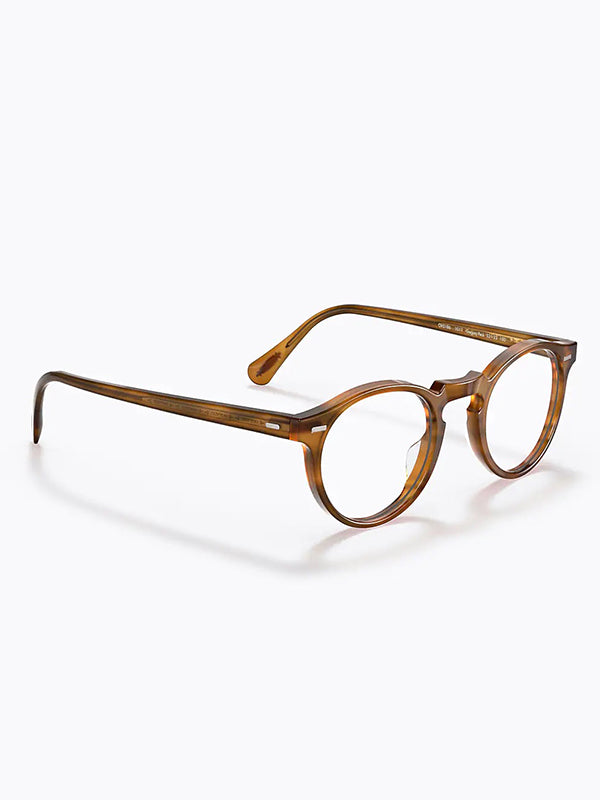 Oliver Peoples Gregory Peck Raintree	OV5186 1011