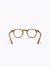 Oliver Peoples Gregory Peck Raintree	OV5186 1011 4