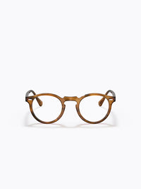 Oliver Peoples Gregory Peck Raintree	OV5186 1011 3