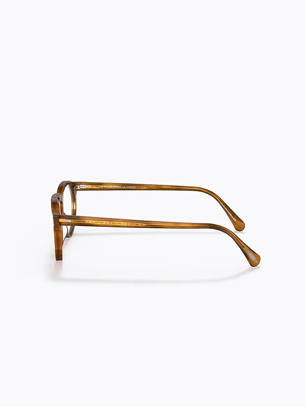Oliver Peoples Gregory Peck Raintree	OV5186 1011 5