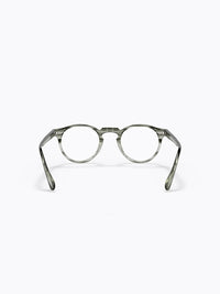Oliver Peoples Gregory Peck Washed Jade	OV5186 1705 4