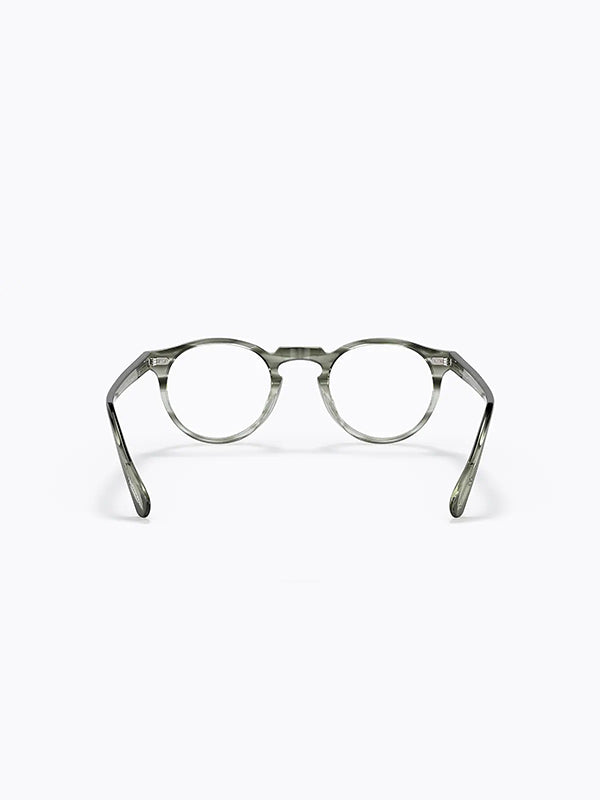 Oliver Peoples Gregory Peck Washed Jade	OV5186 1705 4