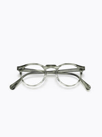 Oliver Peoples Gregory Peck Washed Jade	OV5186 1705 6