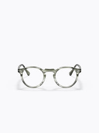 Oliver Peoples Gregory Peck Washed Jade	OV5186 1705 3