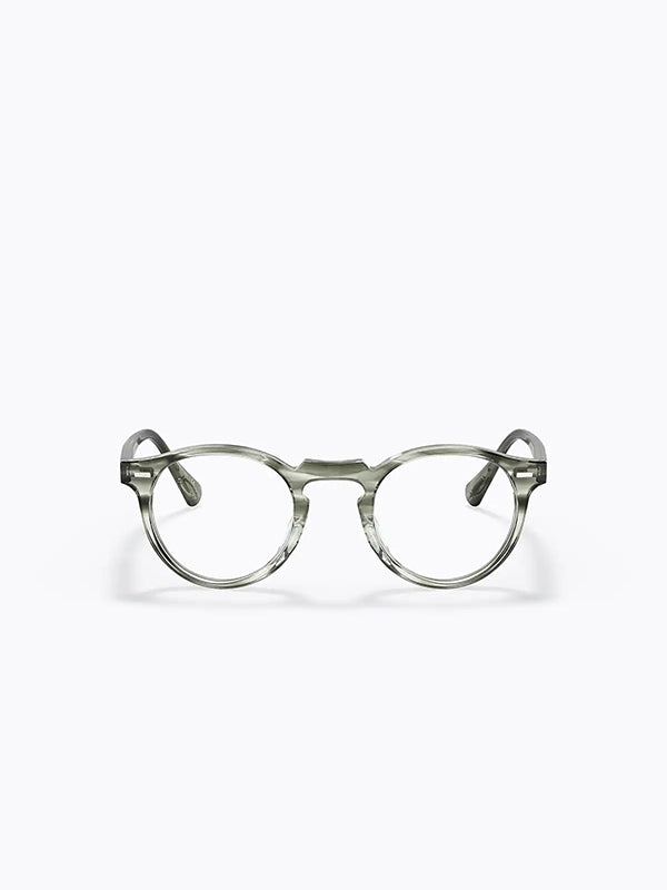 Oliver Peoples Gregory Peck Washed Jade	OV5186 1705 3