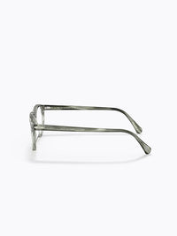 Oliver Peoples Gregory Peck Washed Jade	OV5186 1705 5
