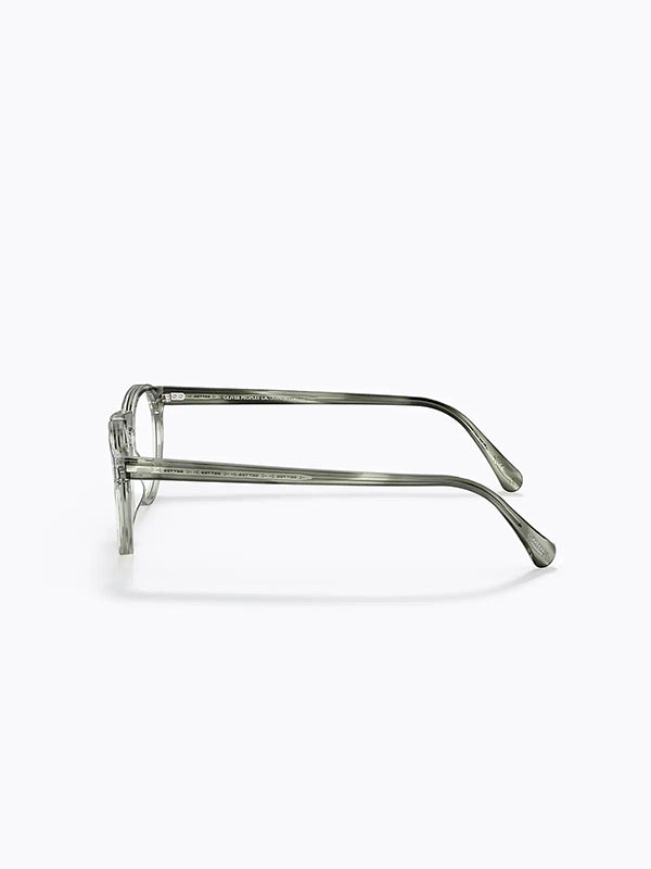 Oliver Peoples Gregory Peck Washed Jade	OV5186 1705 5
