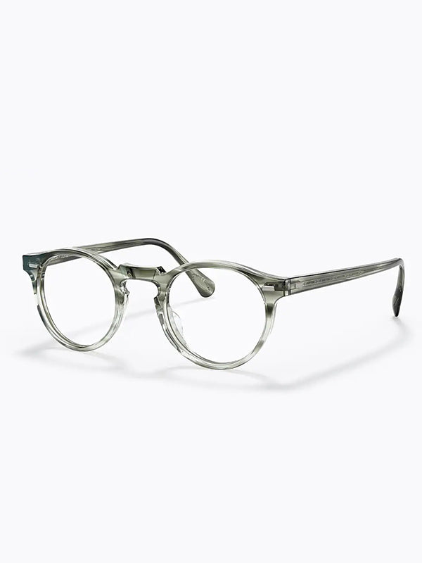 Oliver Peoples Gregory Peck Washed Jade	OV5186 1705 2