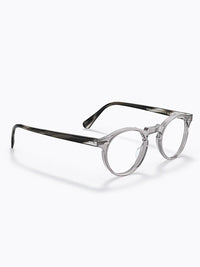 Oliver Peoples Gregory Peck Workman Grey	OV5186 1484