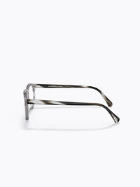 Oliver Peoples Gregory Peck Workman Grey	OV5186 1484 5