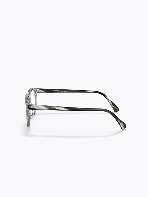 Oliver Peoples Gregory Peck Workman Grey	OV5186 1484 5