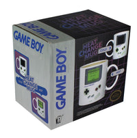 Paladone Game Boy Heat Change Mug 3