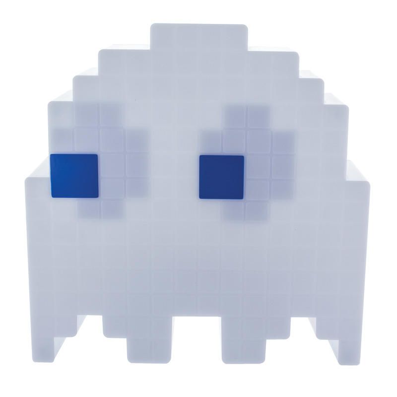 Paladone Pacman Ghost Light V2 14