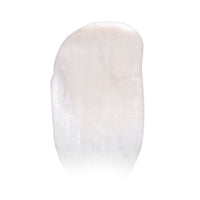 Ernest Supplies Protective Matte Moisturizer (Bottle) 3
