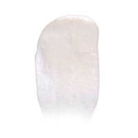 Ernest Supplies Protective Matte Moisturizer (Tech Pack) 3