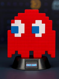 Paladone Blinky Icon Light V2 2