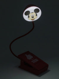 Paladone Disney Mickey Book Light