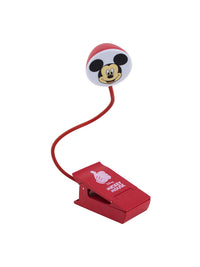 Paladone Disney Mickey Book Light 4
