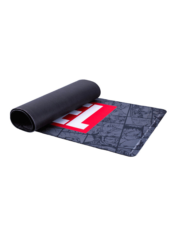 Paladone Marvel Logo Desk Mat 3