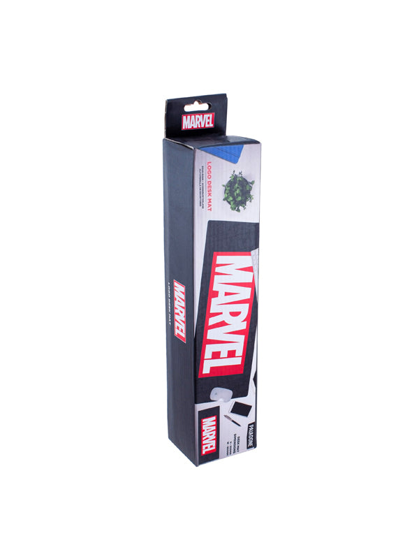 Paladone Marvel Logo Desk Mat 4