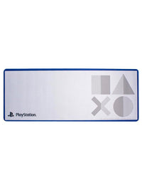 Paladone Playstation 5th Gen Icons Desk Mat