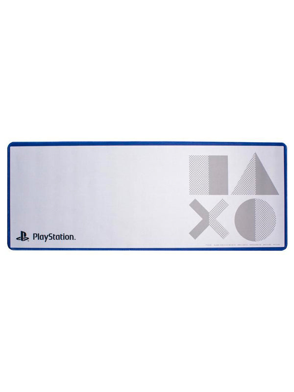 Paladone Playstation 5th Gen Icons Desk Mat