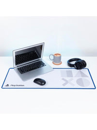 Paladone Playstation 5th Gen Icons Desk Mat 2