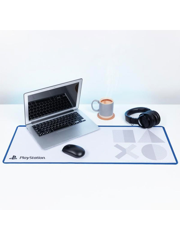 Paladone Playstation 5th Gen Icons Desk Mat 2