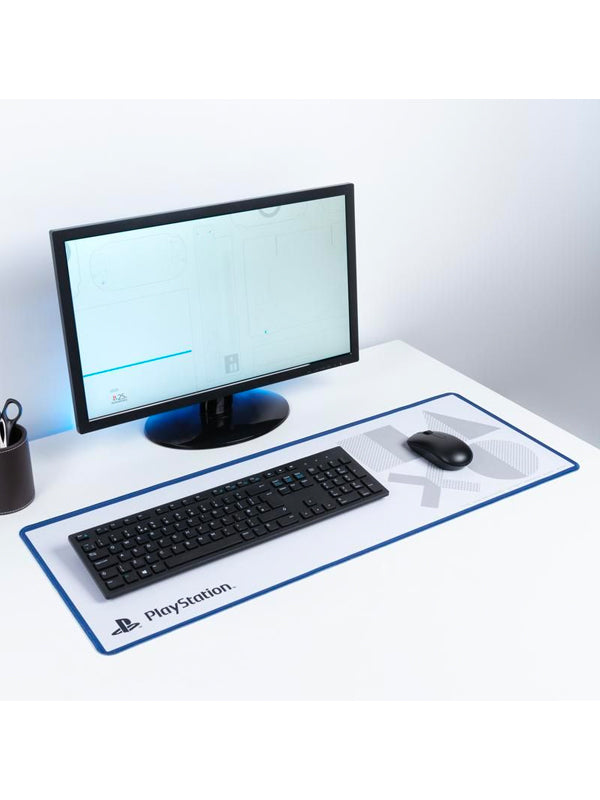 Paladone Playstation 5th Gen Icons Desk Mat 4