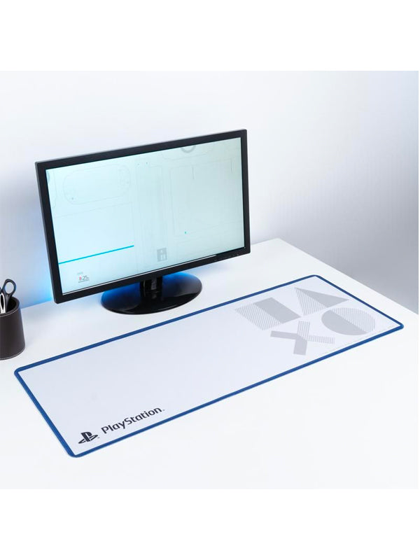Paladone Playstation 5th Gen Icons Desk Mat 3
