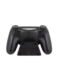 Paladone Playstation Controller Black Alarm Clock 3