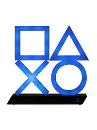 Paladone Playstation Icons Light PS5 XL 3