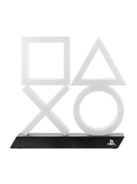 Paladone Playstation Icons Light PS5 XL 4