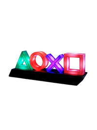 Paladone Playstation Icons Light V2 2
