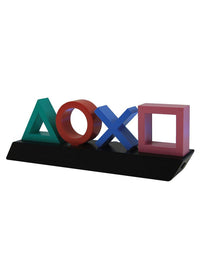 Paladone Playstation Icons Light V2 3
