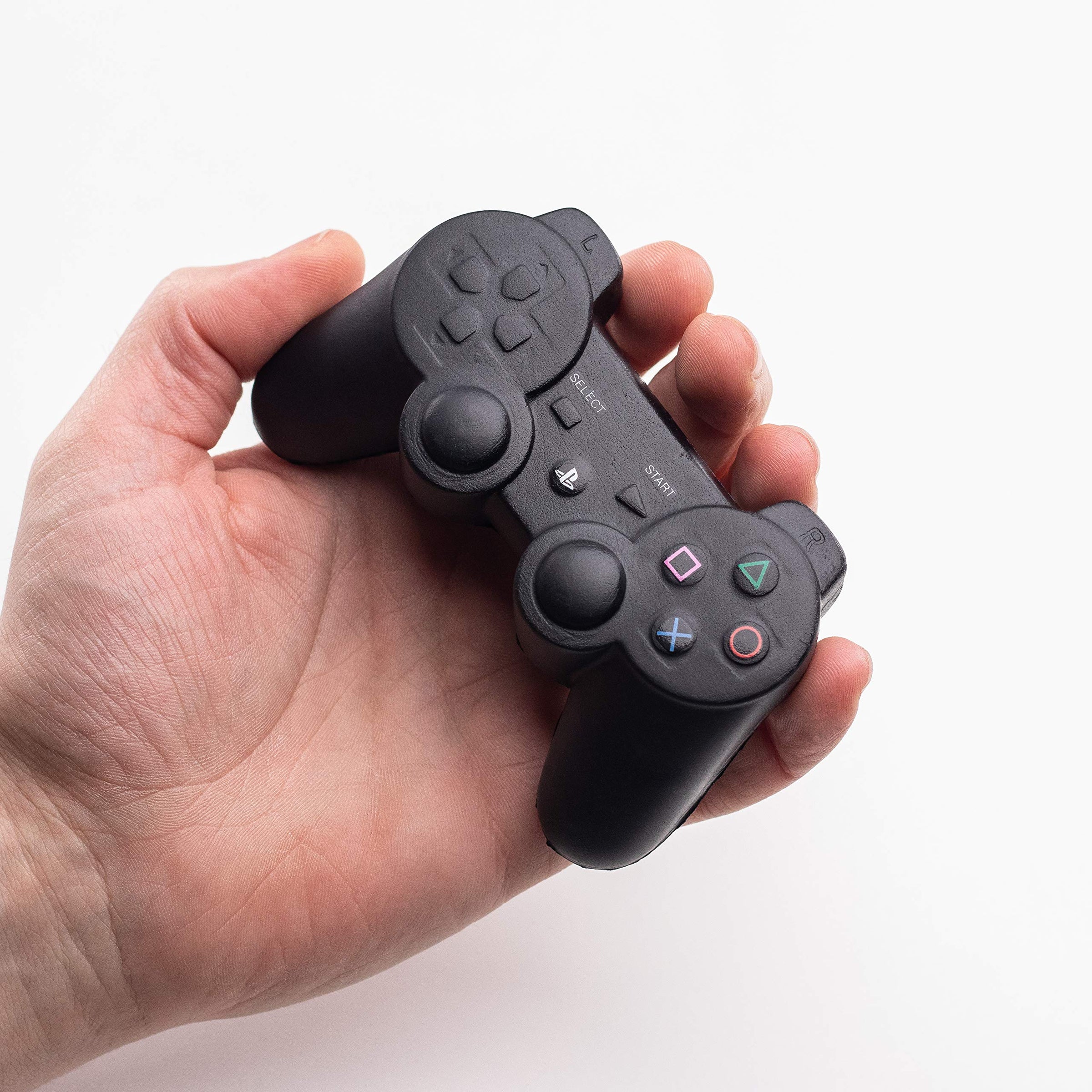 Paladone Playstation Stress Controller (Stress Ball) 3