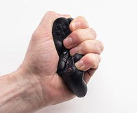 Paladone Playstation Stress Controller (Stress Ball) 4