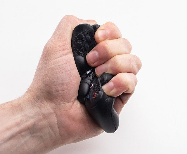 Paladone Playstation Stress Controller (Stress Ball) 4