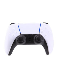 Paladone Playstation Stress Controller PS5 4