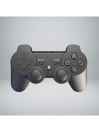 Paladone Playstation Stress Controller (Stress Ball)