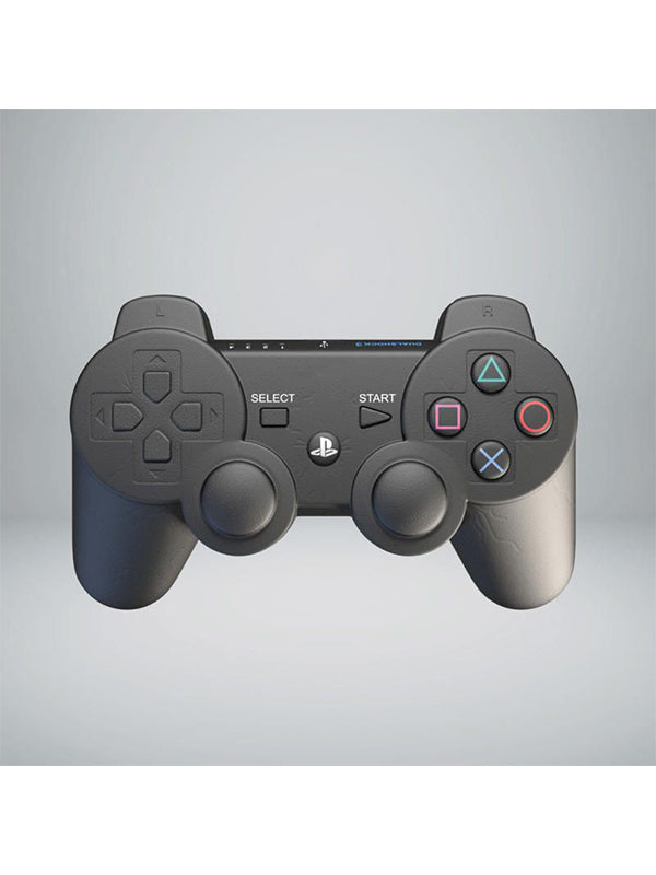 Paladone Playstation Stress Controller (Stress Ball)