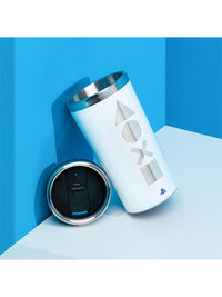 Paladone Playstation Travel Mug PS5 2