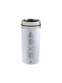 Paladone Playstation Travel Mug PS5 3