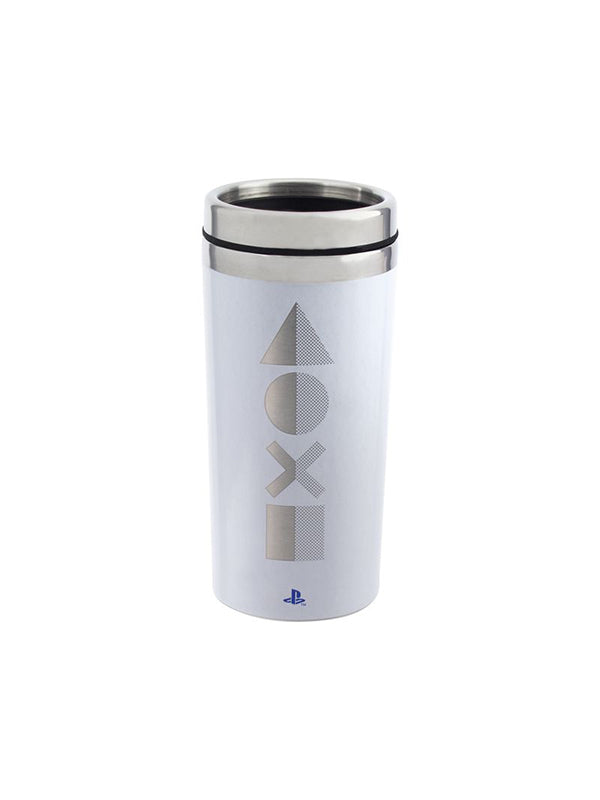 Paladone Playstation Travel Mug PS5 3