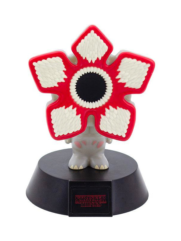 Paladone Stranger Things Demogorgon Icon Light 2