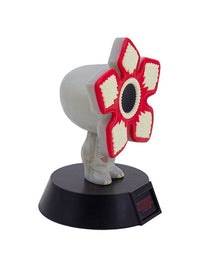 Paladone Stranger Things Demogorgon Icon Light 4