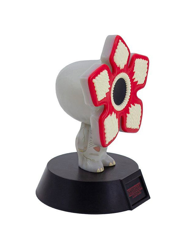 Paladone Stranger Things Demogorgon Icon Light 4