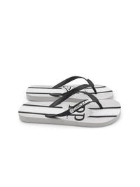 Philipp Plein Skull Flip Flops 2