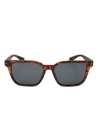 Polaroid Polarized Sunglasses PLD6044FS_086 2